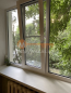 For sale:  room - улица Паровозная, Herson city (9930-149) | Dom2000.com #69683968