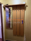 For sale:  room - улица Паровозная, Herson city (9930-149) | Dom2000.com #69683969