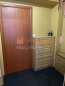 For sale:  room - улица Паровозная, Herson city (9930-149) | Dom2000.com #69683970