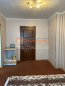 For sale:  room - улица Паровозная, Herson city (9930-149) | Dom2000.com #69683971