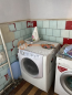 For sale:  room - улица Паровозная, Herson city (9930-149) | Dom2000.com #69683972