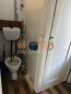 For sale:  room - улица Паровозная, Herson city (9930-149) | Dom2000.com #69683973