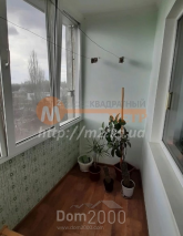 For sale:  3-room apartment - проспект 200-летия Херсона str., Herson city (10016-150) | Dom2000.com