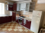 Lease 1-room apartment - улица Антипенко, Herson city (10169-150) | Dom2000.com #72165467
