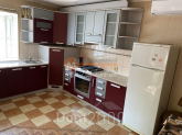 Lease 1-room apartment - улица Антипенко, Herson city (10169-150) | Dom2000.com