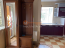 Lease 1-room apartment - улица Антипенко, Herson city (10169-150) | Dom2000.com #72165468