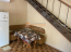 Lease 1-room apartment - улица Антипенко, Herson city (10169-150) | Dom2000.com #72165469