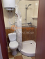 Lease 1-room apartment - улица Антипенко, Herson city (10169-150) | Dom2000.com #72165470