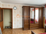Lease 1-room apartment - улица Антипенко, Herson city (10169-150) | Dom2000.com #72165472