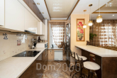 For sale:  4-room apartment - проспект Маршала Жукова, 68 str., Irkutsk city (10401-150) | Dom2000.com