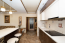 For sale:  4-room apartment - проспект Маршала Жукова, 68 str., Irkutsk city (10401-150) | Dom2000.com #74846244