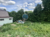 For sale:  land - д. Nikitskoe (10462-150) | Dom2000.com