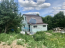 For sale:  land - д. Nikitskoe (10462-150) | Dom2000.com #75525978
