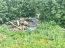 For sale:  land - д. Nikitskoe (10462-150) | Dom2000.com #75525980