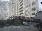 Rent non-residential premises - Пчілки Олени str., Poznyaki (10505-150) | Dom2000.com