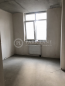 Rent non-residential premises - Пчілки Олени str., Poznyaki (10505-150) | Dom2000.com #77692346