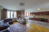 Lease 4-room apartment - Дніпровська наб., 23, Poznyaki (10546-150) | Dom2000.com