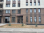 Lease shop - Ключевая улица, 4 str., Tula city (10572-150) | Dom2000.com #76743690