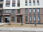 Lease shop - Ключевая улица, 4 str., Tula city (10572-150) | Dom2000.com