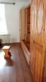 For sale:  room - улица Щорса, 41, Kirov city (10638-150) | Dom2000.com #77850032