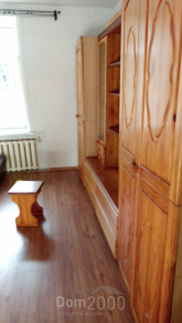 For sale:  room - улица Щорса, 41, Kirov city (10638-150) | Dom2000.com