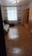 For sale:  room - улица Щорса, 41, Kirov city (10638-150) | Dom2000.com #77850033