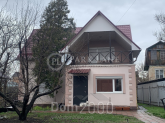 Продам будинок - 75-та Садова, м. Київ (10642-150) | Dom2000.com