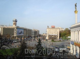 For sale:  3-room apartment - Городецкого str., Pecherskiy (3885-150) | Dom2000.com