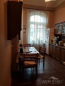 For sale:  3-room apartment - Городецкого str., Pecherskiy (3885-150) | Dom2000.com #69281908