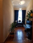 For sale:  3-room apartment - Городецкого str., Pecherskiy (3885-150) | Dom2000.com #69281909