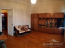 For sale:  3-room apartment - Городецкого str., Pecherskiy (3885-150) | Dom2000.com #69281910