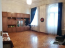 For sale:  3-room apartment - Городецкого str., Pecherskiy (3885-150) | Dom2000.com #69281911