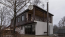 Продам дом - ул. Jaunciema gatve 99, Рига (3945-150) | Dom2000.com #23086083