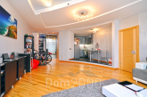 Продам двухкомнатную квартиру в новостройке - ул. Tomsona iela 30, Рига (3946-150) | Dom2000.com