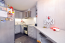 Продам двухкомнатную квартиру в новостройке - ул. Tomsona iela 30, Рига (3946-150) | Dom2000.com #23093399