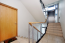 Продам двухкомнатную квартиру в новостройке - ул. Tomsona iela 30, Рига (3946-150) | Dom2000.com #23093406