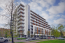 Продам двухкомнатную квартиру в новостройке - ул. Tomsona iela 30, Рига (3946-150) | Dom2000.com #23093407