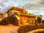 For sale:  home - Mykonos (4109-150) | Dom2000.com #24433887