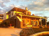 Продам дом - Миконос (4109-150) | Dom2000.com