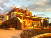 For sale:  home - Mykonos (4109-150) | Dom2000.com