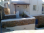 For sale:  home - Mykonos (4109-150) | Dom2000.com #24433888