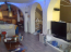 For sale:  home - Mykonos (4109-150) | Dom2000.com #24433890