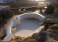 For sale:  home - Mykonos (4109-150) | Dom2000.com #24433893