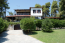 For sale:  home - Kassandra (4110-150) | Dom2000.com #24444302