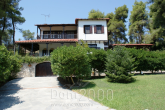 For sale:  home - Kassandra (4110-150) | Dom2000.com