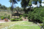 For sale:  home - Kassandra (4110-150) | Dom2000.com #24444319