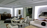 For sale:  home - Athens (4115-150) | Dom2000.com