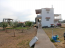 For sale:  home - Евія (4117-150) | Dom2000.com #24519654
