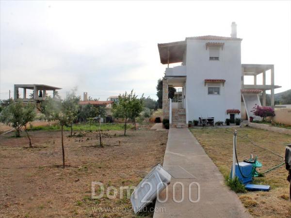 For sale:  home - Евія (4117-150) | Dom2000.com