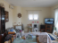 For sale:  home - Евія (4117-150) | Dom2000.com #24519655
